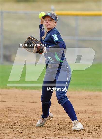 Thumbnail 1 in ThunderRidge @ Legend photogallery.