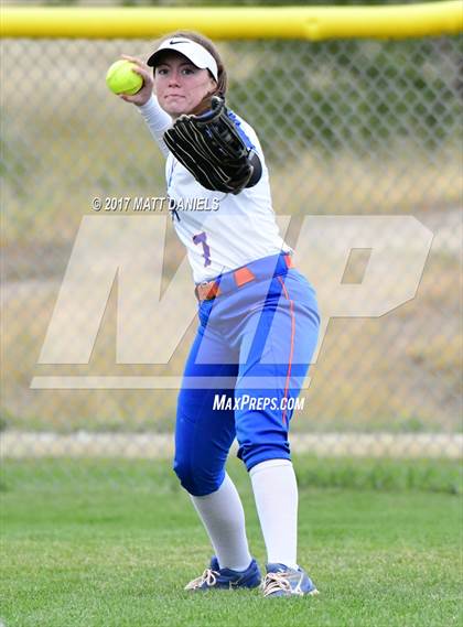 Thumbnail 3 in ThunderRidge @ Legend photogallery.