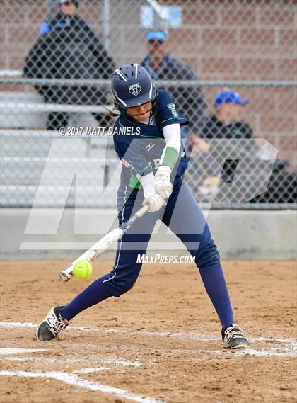 Thumbnail 3 in ThunderRidge @ Legend photogallery.