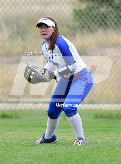 Thumbnail 2 in ThunderRidge @ Legend photogallery.