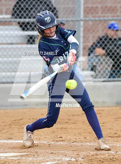 Thumbnail 3 in ThunderRidge @ Legend photogallery.