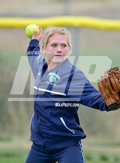 Thumbnail 3 in ThunderRidge @ Legend photogallery.