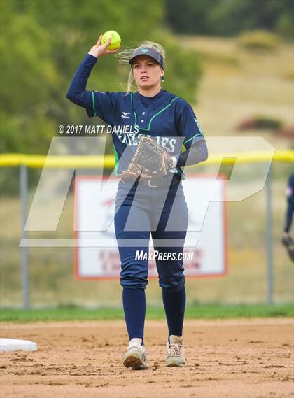 Thumbnail 1 in ThunderRidge @ Legend photogallery.