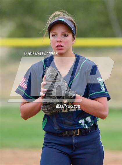 Thumbnail 3 in ThunderRidge @ Legend photogallery.