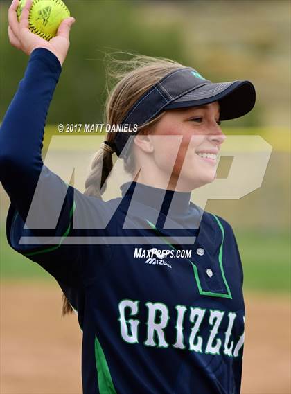 Thumbnail 2 in ThunderRidge @ Legend photogallery.