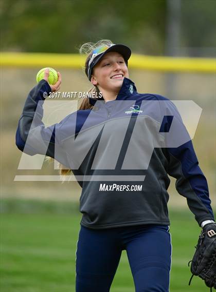 Thumbnail 3 in ThunderRidge @ Legend photogallery.
