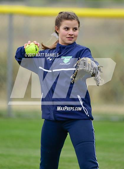Thumbnail 2 in ThunderRidge @ Legend photogallery.