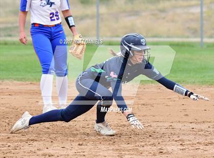 Thumbnail 2 in ThunderRidge @ Legend photogallery.