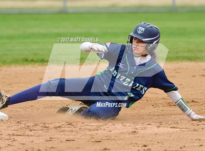 Thumbnail 3 in ThunderRidge @ Legend photogallery.
