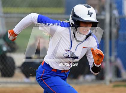 Thumbnail 3 in ThunderRidge @ Legend photogallery.