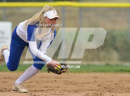 Thumbnail 1 in ThunderRidge @ Legend photogallery.