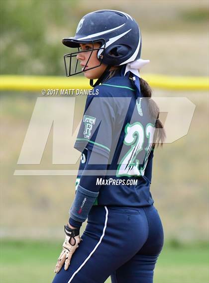 Thumbnail 3 in ThunderRidge @ Legend photogallery.