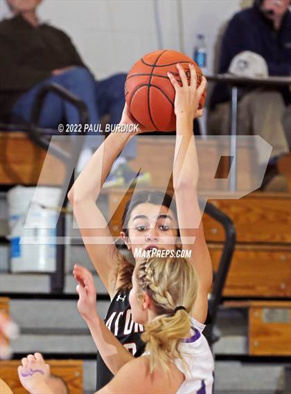 Thumbnail 1 in Port Allegany @ Coudersport photogallery.