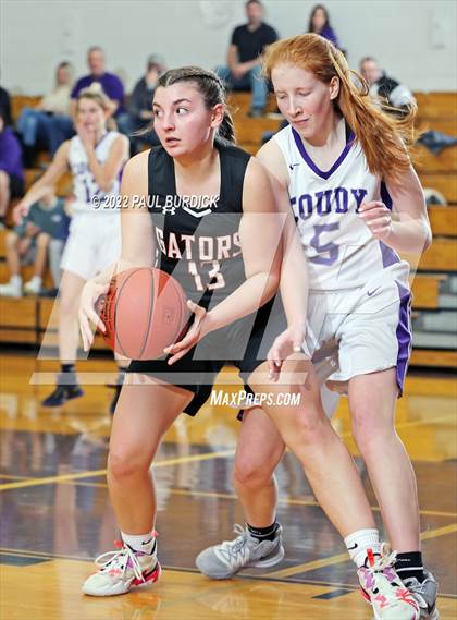 Thumbnail 2 in Port Allegany @ Coudersport photogallery.