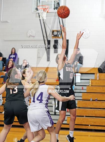 Thumbnail 2 in Port Allegany @ Coudersport photogallery.