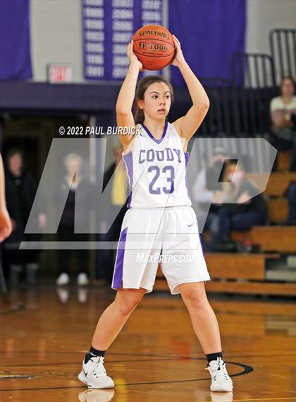 Thumbnail 1 in Port Allegany @ Coudersport photogallery.