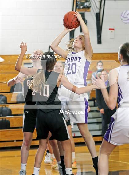 Thumbnail 1 in Port Allegany @ Coudersport photogallery.