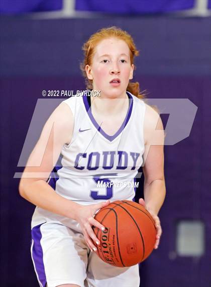 Thumbnail 1 in Port Allegany @ Coudersport photogallery.