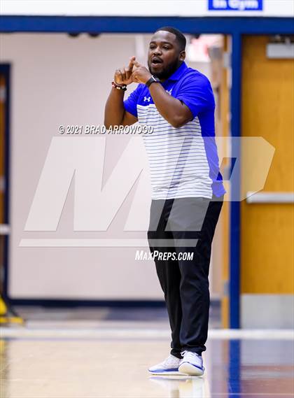 Thumbnail 2 in Hough @ Mooresville photogallery.