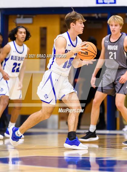 Thumbnail 2 in Hough @ Mooresville photogallery.