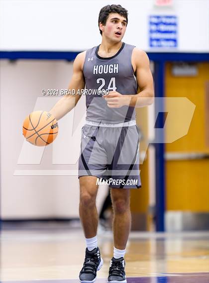 Thumbnail 3 in Hough @ Mooresville photogallery.