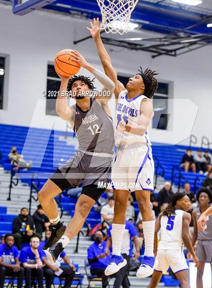 Thumbnail 2 in Hough @ Mooresville photogallery.