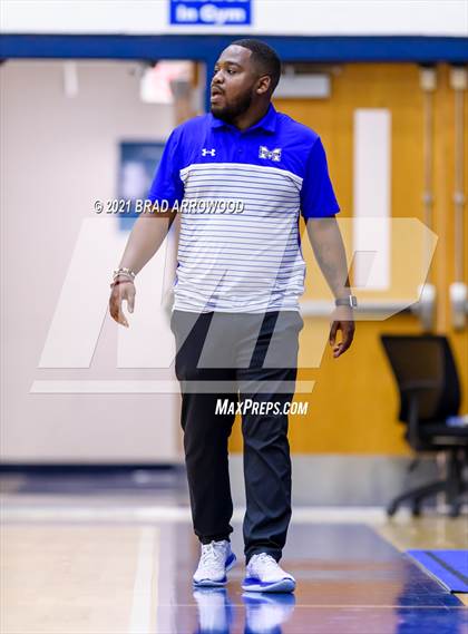 Thumbnail 1 in Hough @ Mooresville photogallery.