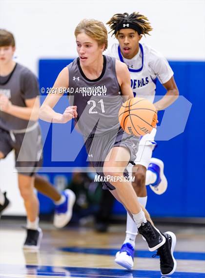 Thumbnail 1 in Hough @ Mooresville photogallery.