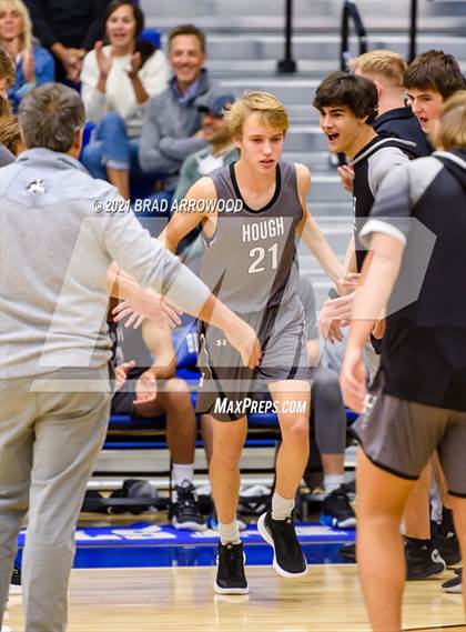 Thumbnail 2 in Hough @ Mooresville photogallery.