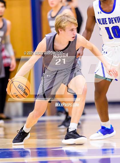 Thumbnail 1 in Hough @ Mooresville photogallery.