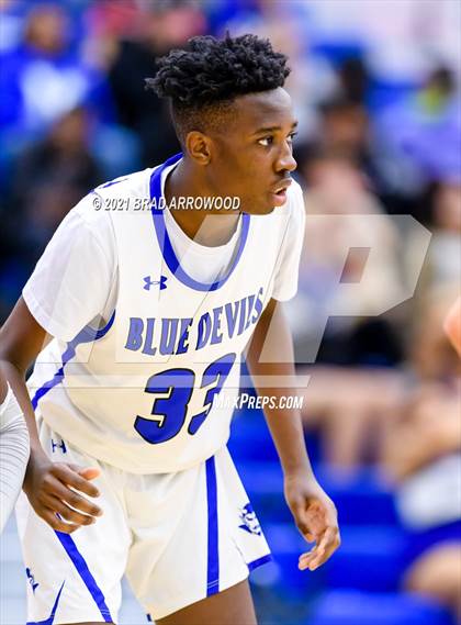 Thumbnail 1 in Hough @ Mooresville photogallery.
