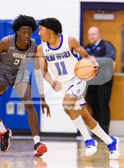 Thumbnail 3 in Hough @ Mooresville photogallery.