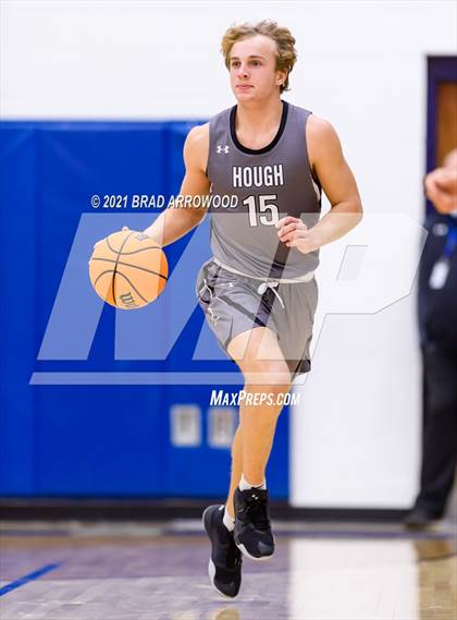 Thumbnail 1 in Hough @ Mooresville photogallery.