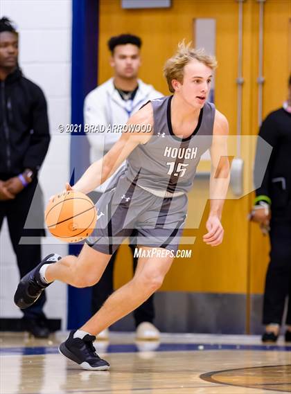 Thumbnail 2 in Hough @ Mooresville photogallery.