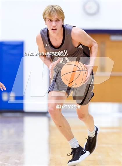 Thumbnail 2 in Hough @ Mooresville photogallery.