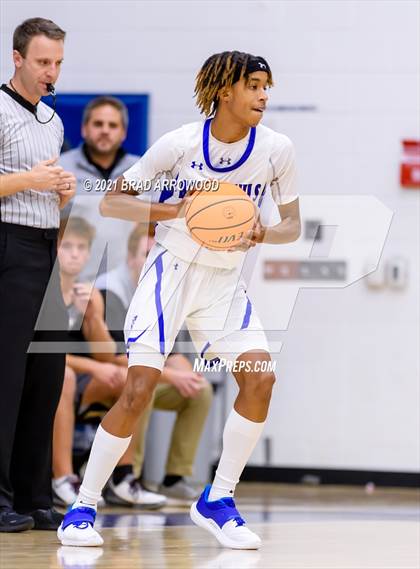 Thumbnail 2 in Hough @ Mooresville photogallery.