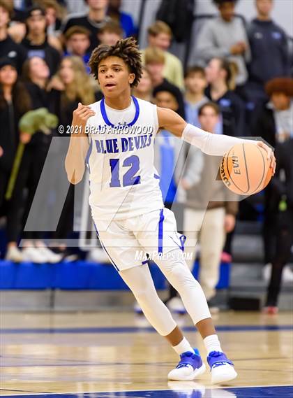 Thumbnail 1 in Hough @ Mooresville photogallery.