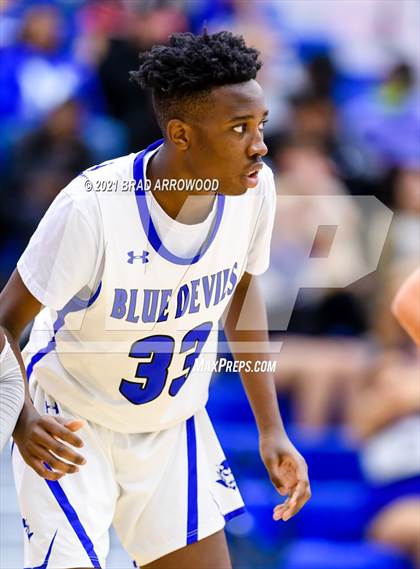 Thumbnail 3 in Hough @ Mooresville photogallery.