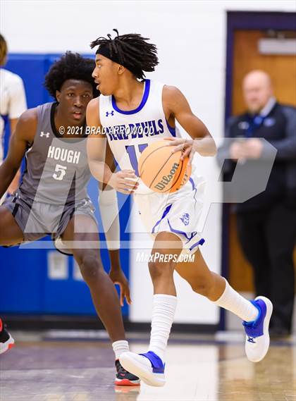 Thumbnail 1 in Hough @ Mooresville photogallery.