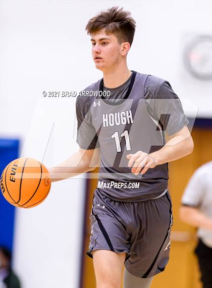 Thumbnail 3 in Hough @ Mooresville photogallery.