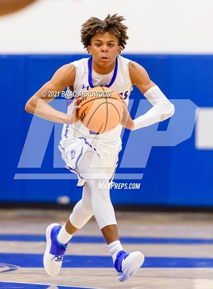 Thumbnail 3 in Hough @ Mooresville photogallery.