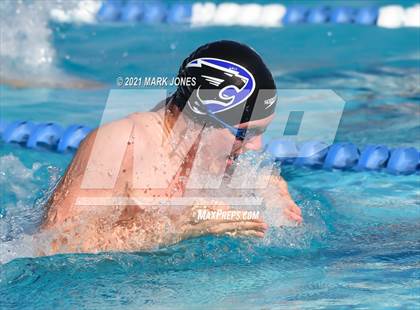 Thumbnail 1 in AIA Division III Boys State Championships photogallery.