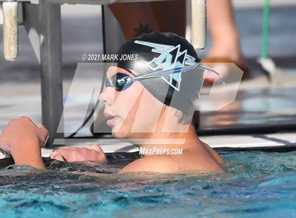 Thumbnail 3 in AIA Division III Boys State Championships photogallery.
