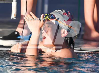 Thumbnail 2 in AIA Division III Boys State Championships photogallery.
