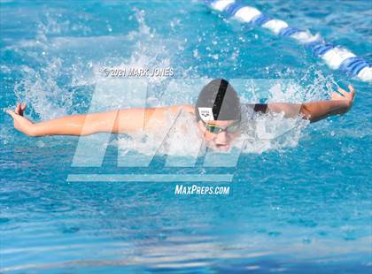 Thumbnail 3 in AIA Division III Boys State Championships photogallery.