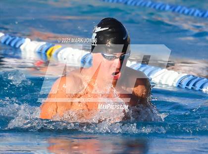 Thumbnail 3 in AIA Division III Boys State Championships photogallery.