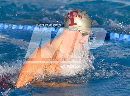 Thumbnail 1 in AIA Division III Boys State Championships photogallery.