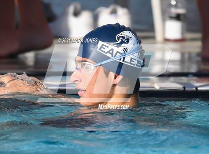 Thumbnail 3 in AIA Division III Boys State Championships photogallery.
