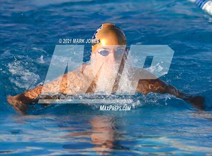 Thumbnail 2 in AIA Division III Boys State Championships photogallery.