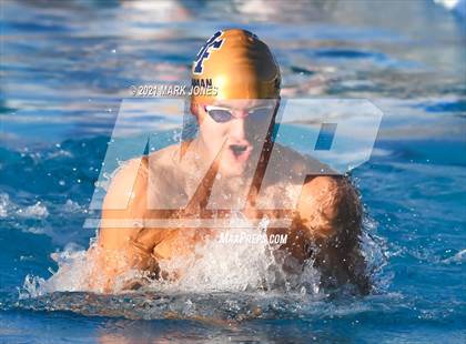 Thumbnail 3 in AIA Division III Boys State Championships photogallery.